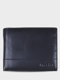 Портмоне Braska модель 229-9120/101 Фото