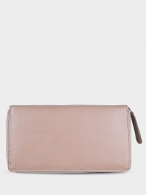 Кошелек Braska модель 219-2651/118 Фото