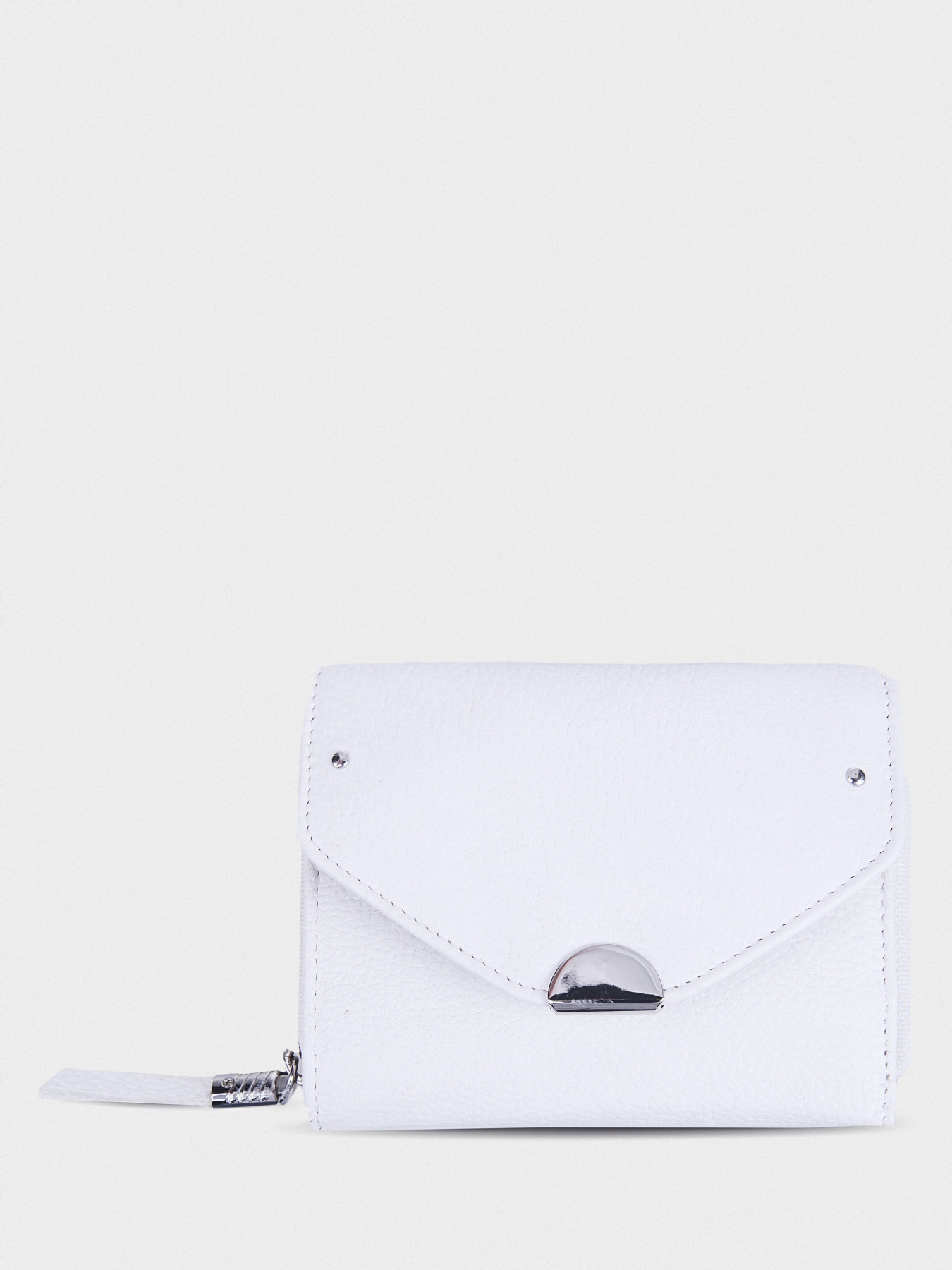 Кошелек Braska модель 219-3002/102 Фото