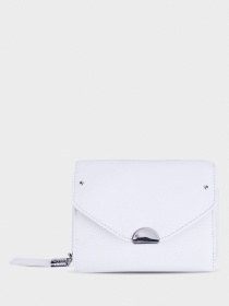 Гаманець Braska модель 219-3002/102 Фото