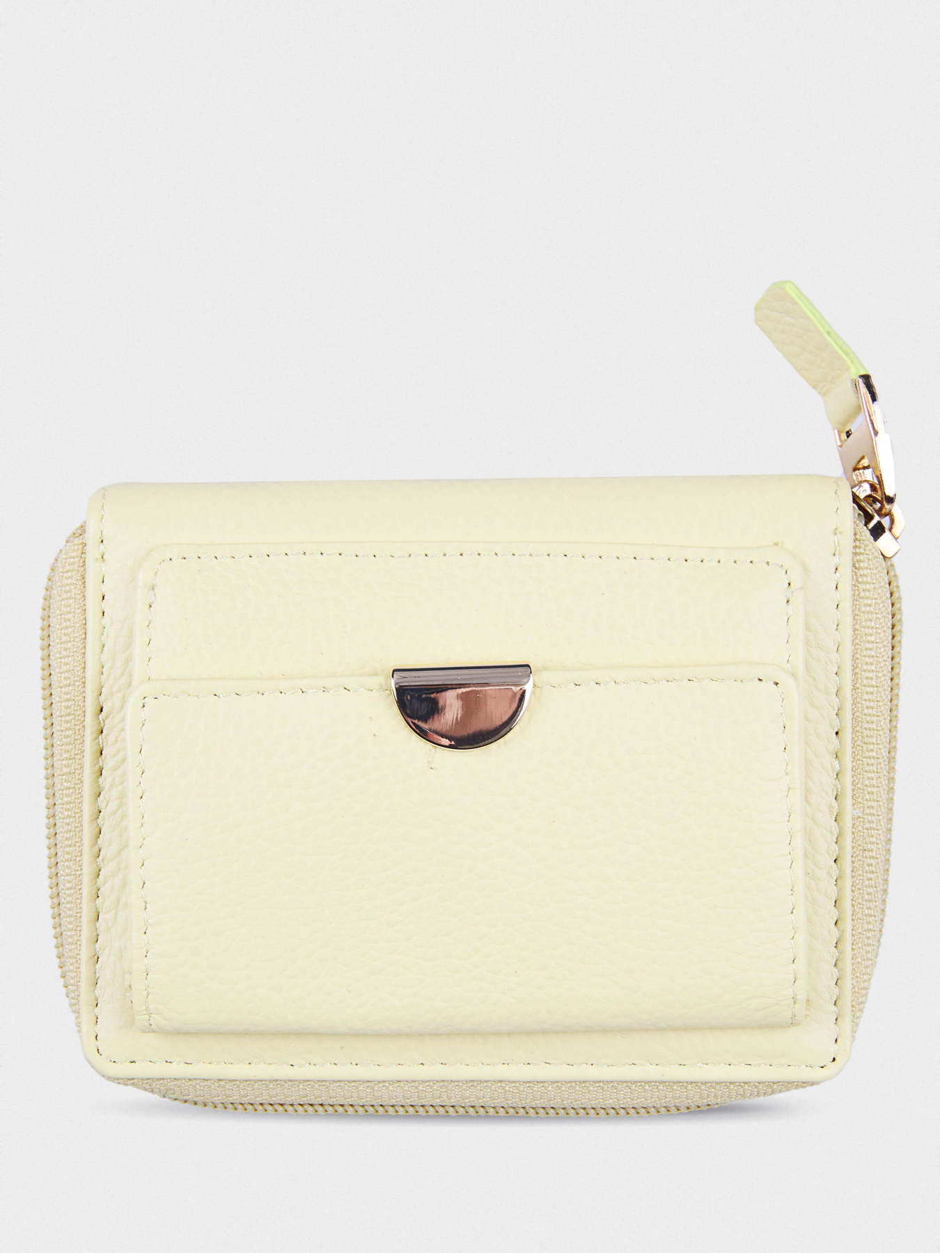 Гаманець Braska модель 219-3022/111 Фото