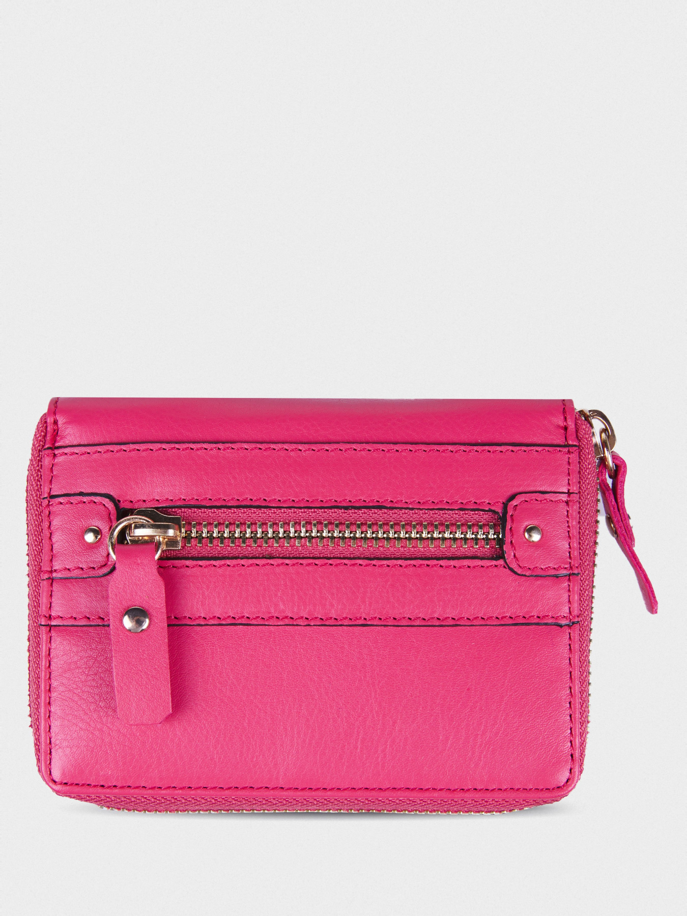 Кошелек Braska модель 219-1983/118 Фото