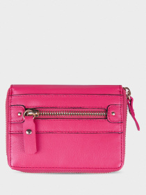 Гаманець Braska модель 219-1983/118 Фото