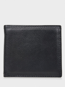 Портмоне Braska модель 229-8125/101 Фото