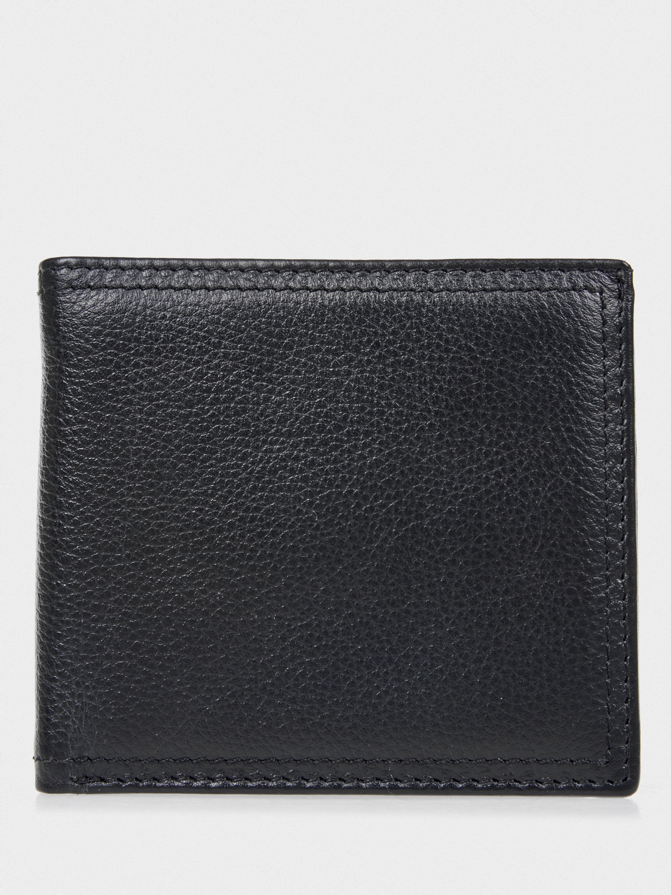 Портмоне Braska модель 229-8125/101 Фото