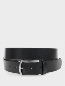 Ремни Braska модель 22-404/101 Фото