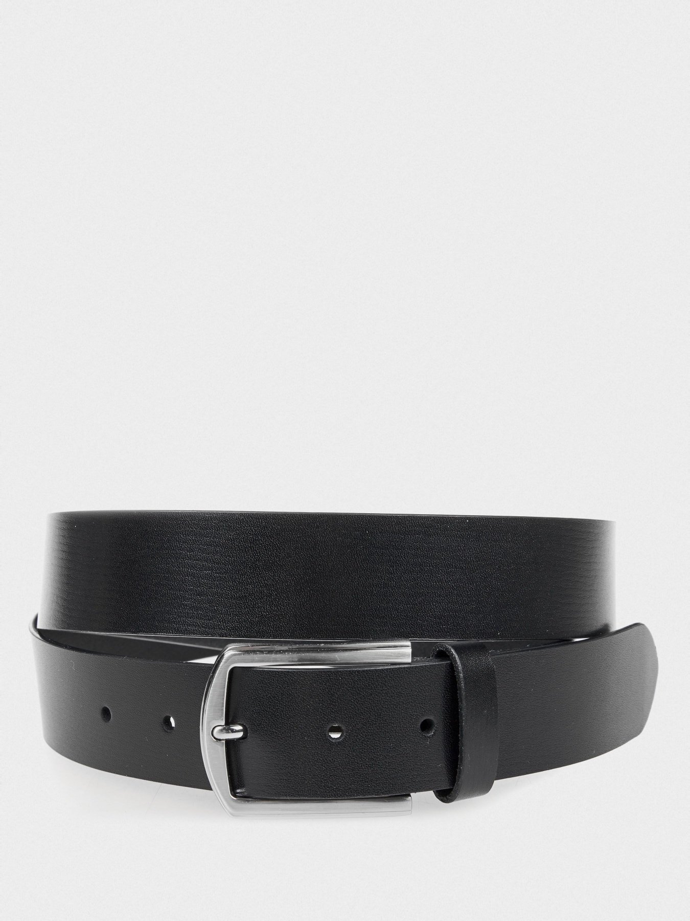 Ремені Braska модель 22-404/101 Фото