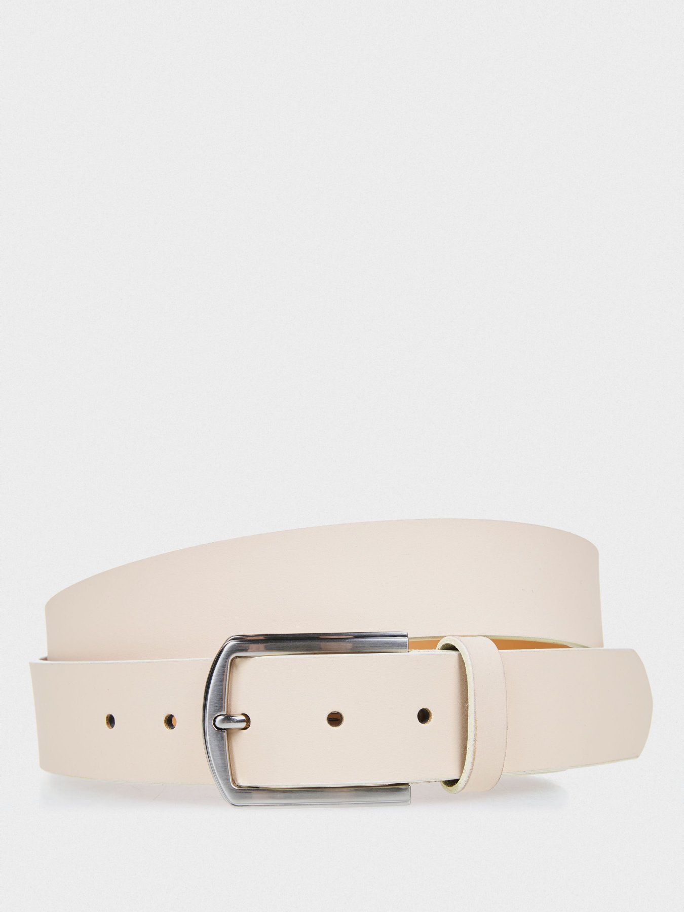 Ремни Braska модель 22-408/104 Фото