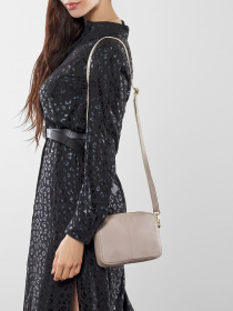 Крос-боді Braska модель 218-0014/204 Фото