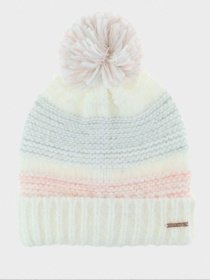 Шапка Skechers модель SLK3101 OFWT Фото