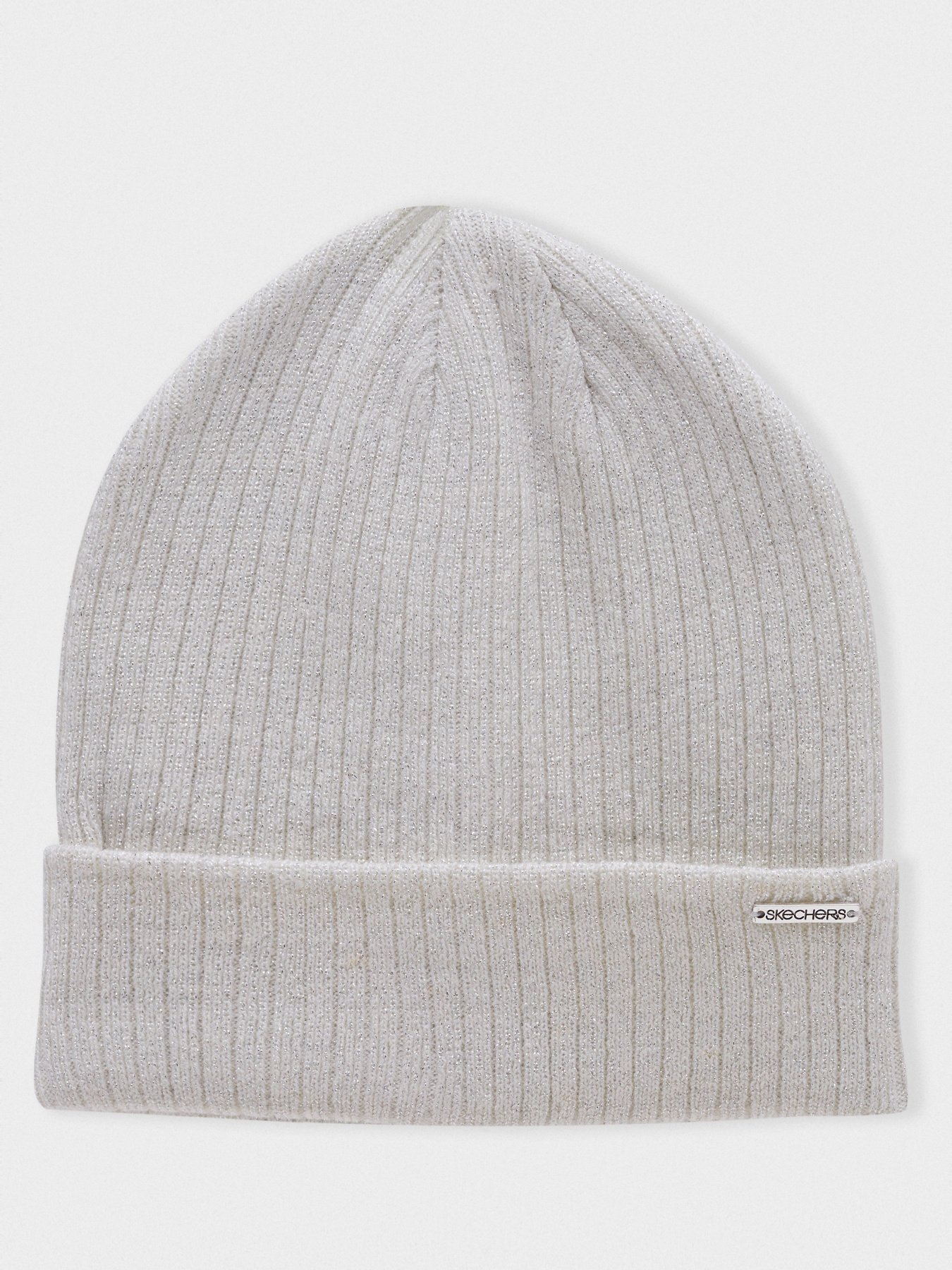 Шапка Skechers модель SLK3151 OFWT Фото