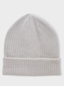 Шапка Skechers модель SLK3151 OFWT Фото