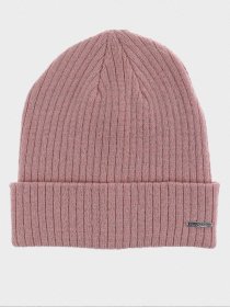 Шапка Skechers модель SLK3151 PNK Фото