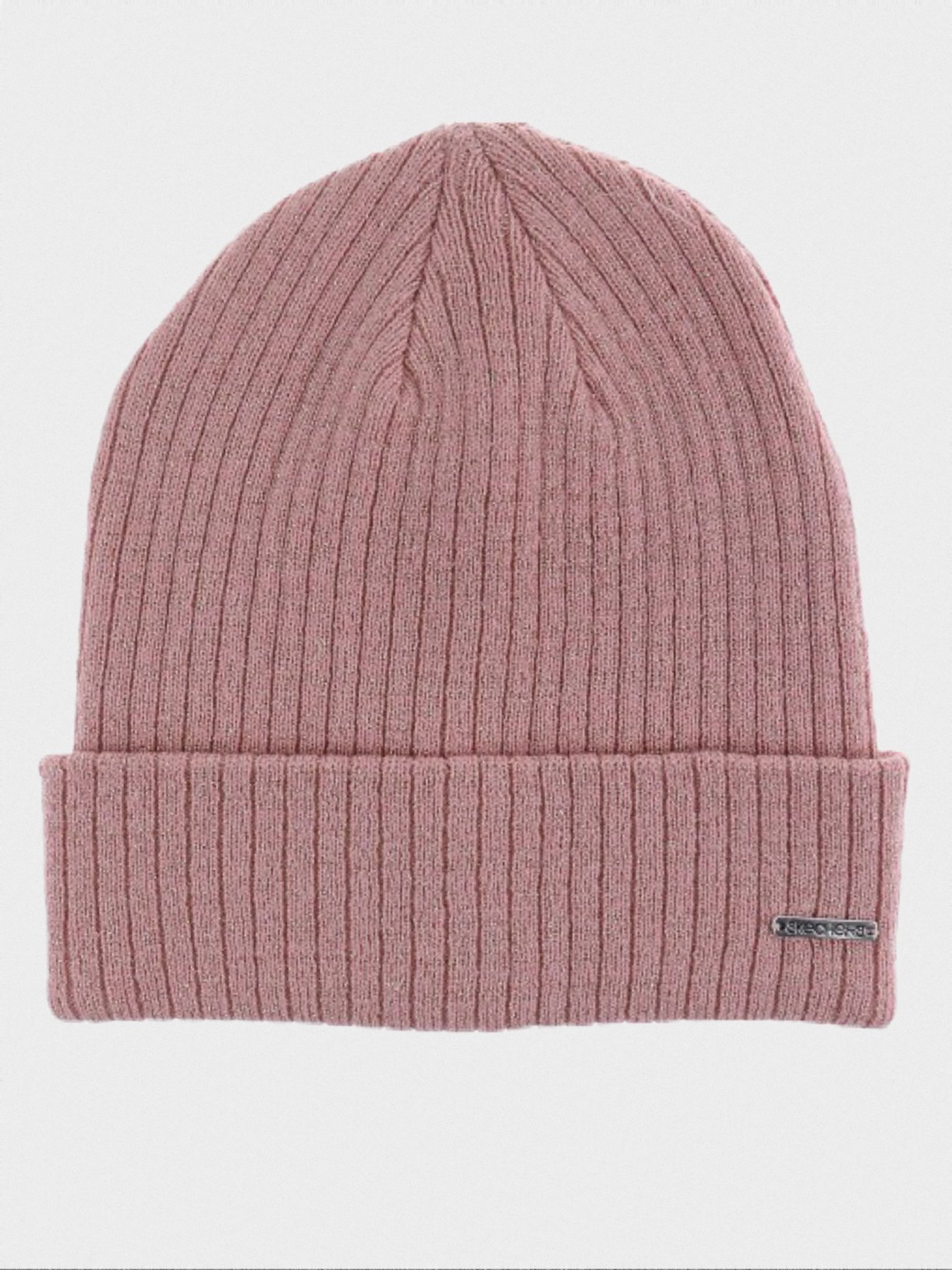 Шапка Skechers модель SLK3151 PNK Фото