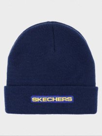 Шапка Skechers модель SMK1652 RYL Фото