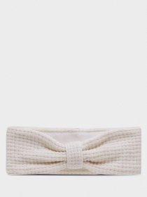 Повязка на голову Skechers модель SLK4716 OFWT Фото