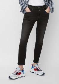 Джинсы Marc O’Polo модель 907907812023-071_34 Фото