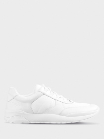 Кроссовки повседневные VAGABOND CONNOR модель 4988-002-01 Кроссовки повседневные VAGABOND CONNOR модель 4988-002-01 Фото