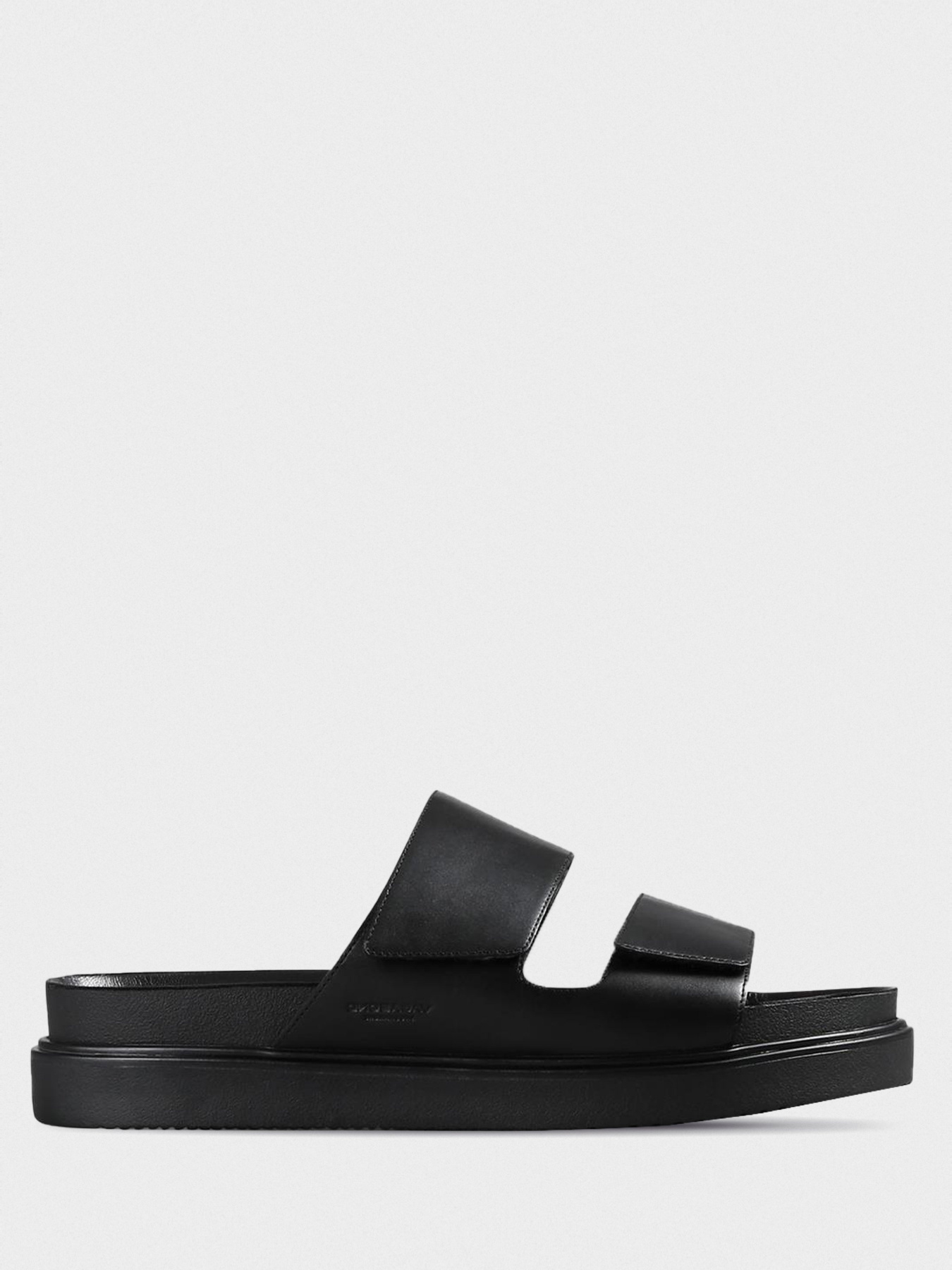 Шлепанцы VAGABOND SETH  модель 4790-101-20 Фото