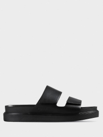 Шлепанцы VAGABOND SETH  модель 4790-101-20 Фото