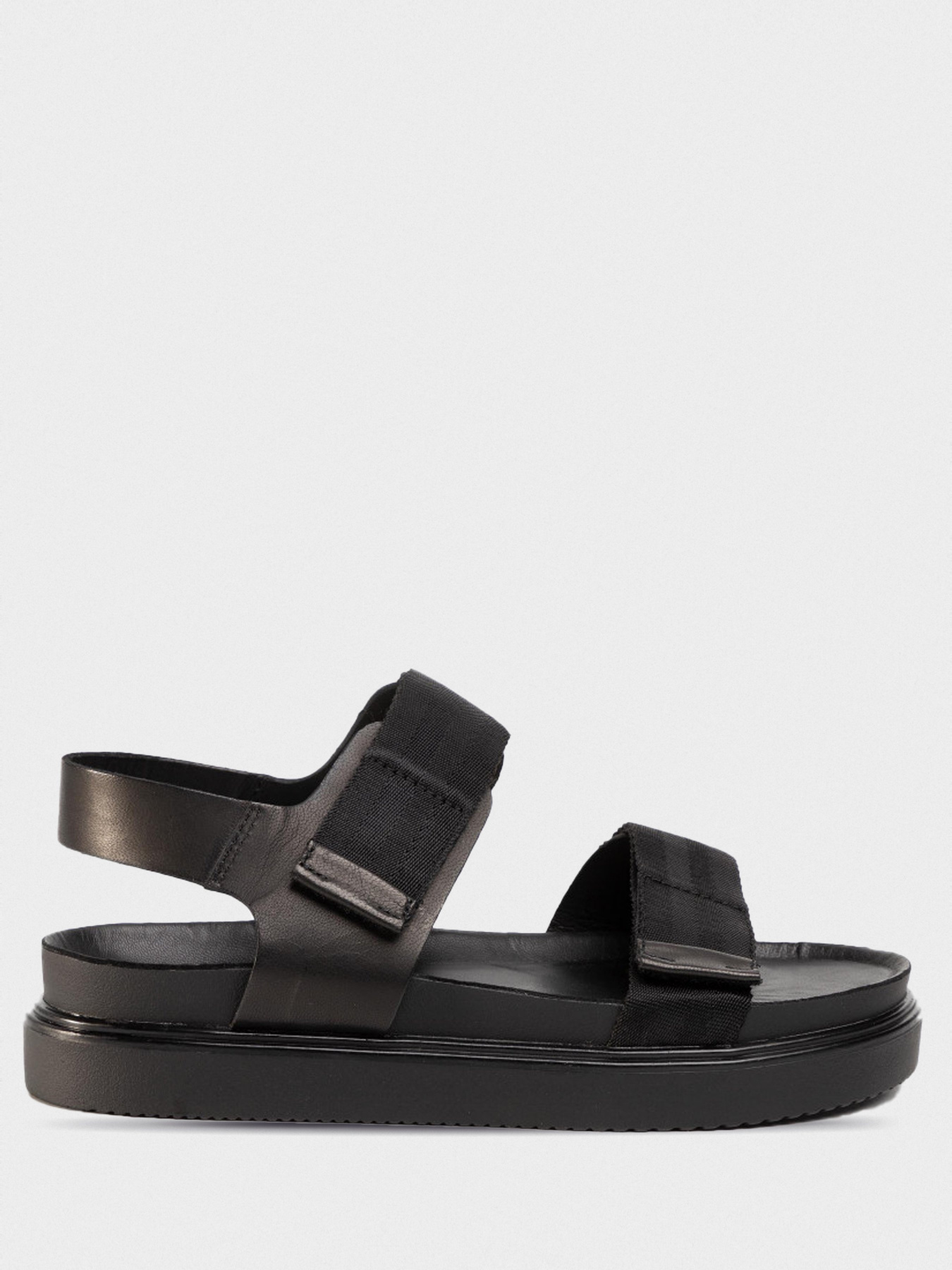 Сандалии VAGABOND SETH  модель 4990-002-20 Фото