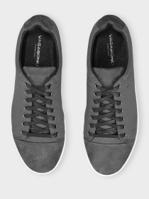 Кеды низкие VAGABOND модель 4779-077-18 Кеды низкие VAGABOND модель 4779-077-18 Фото