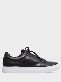 Кеди низькі VAGABOND модель 4983-001-20 Фото