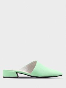 Сабо VAGABOND модель 4908-040-65 Фото