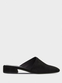 Сабо VAGABOND JOYCE  модель 4908-040-20 Фото