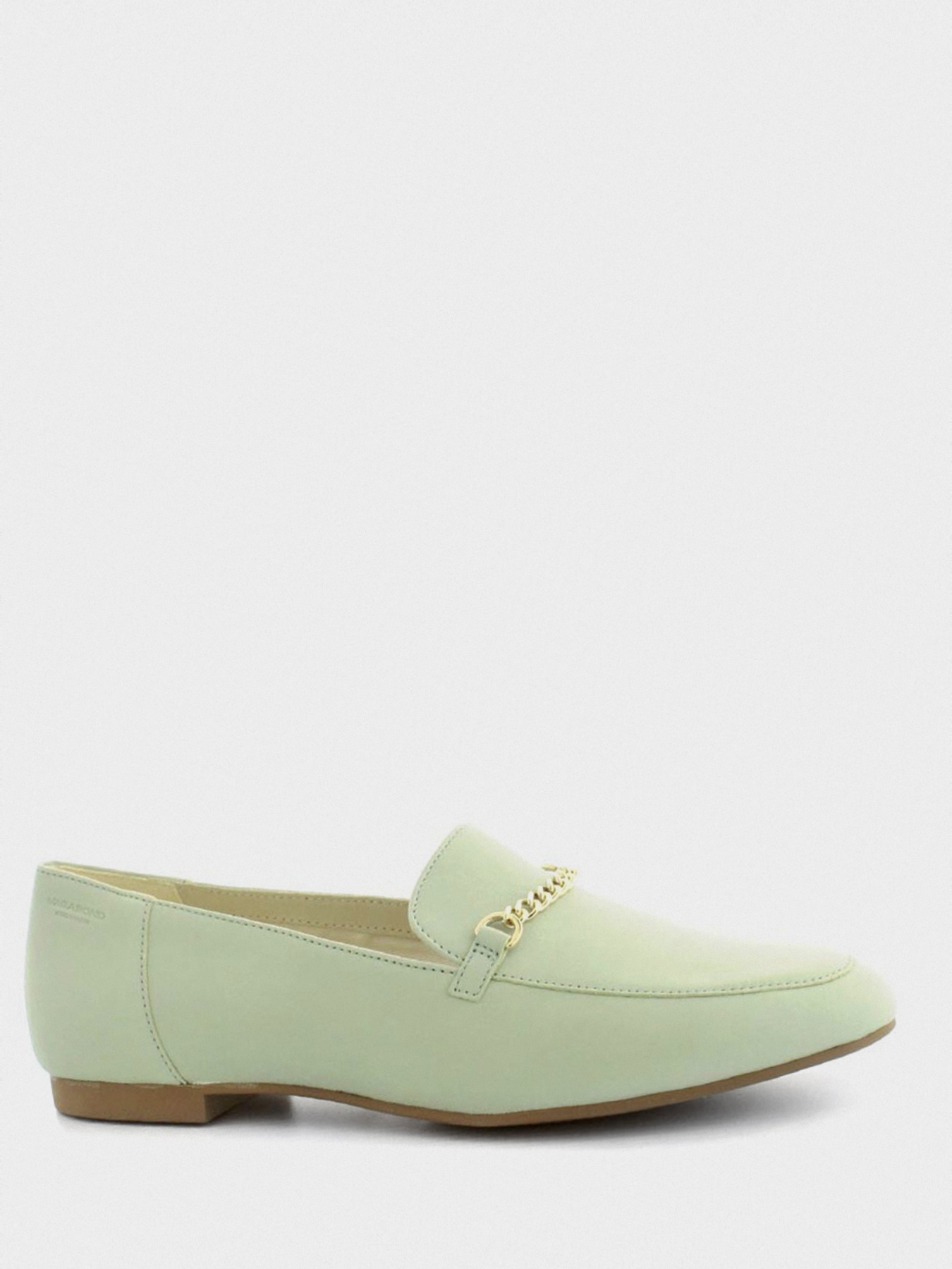 Лоферы VAGABOND ELIZA  модель 4918-101-66 Фото