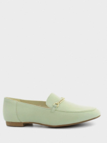 Лофери VAGABOND ELIZA модель 4918-101-66 Лофери VAGABOND ELIZA модель 4918-101-66 Фото