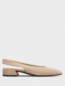 Босоножки VAGABOND JOYCE модель 4708-140-12 Фото