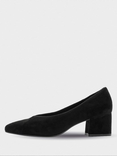 Туфли VAGABOND MYA модель 4319-140-20 — фото - INTERTOP