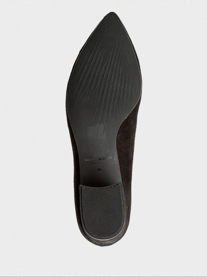 Туфли VAGABOND MYA модель 4319-140-20 — фото 3 - INTERTOP