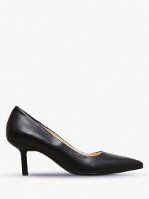 Туфли-лодочки VAGABOND Pauline модель 4915-001-20 Фото