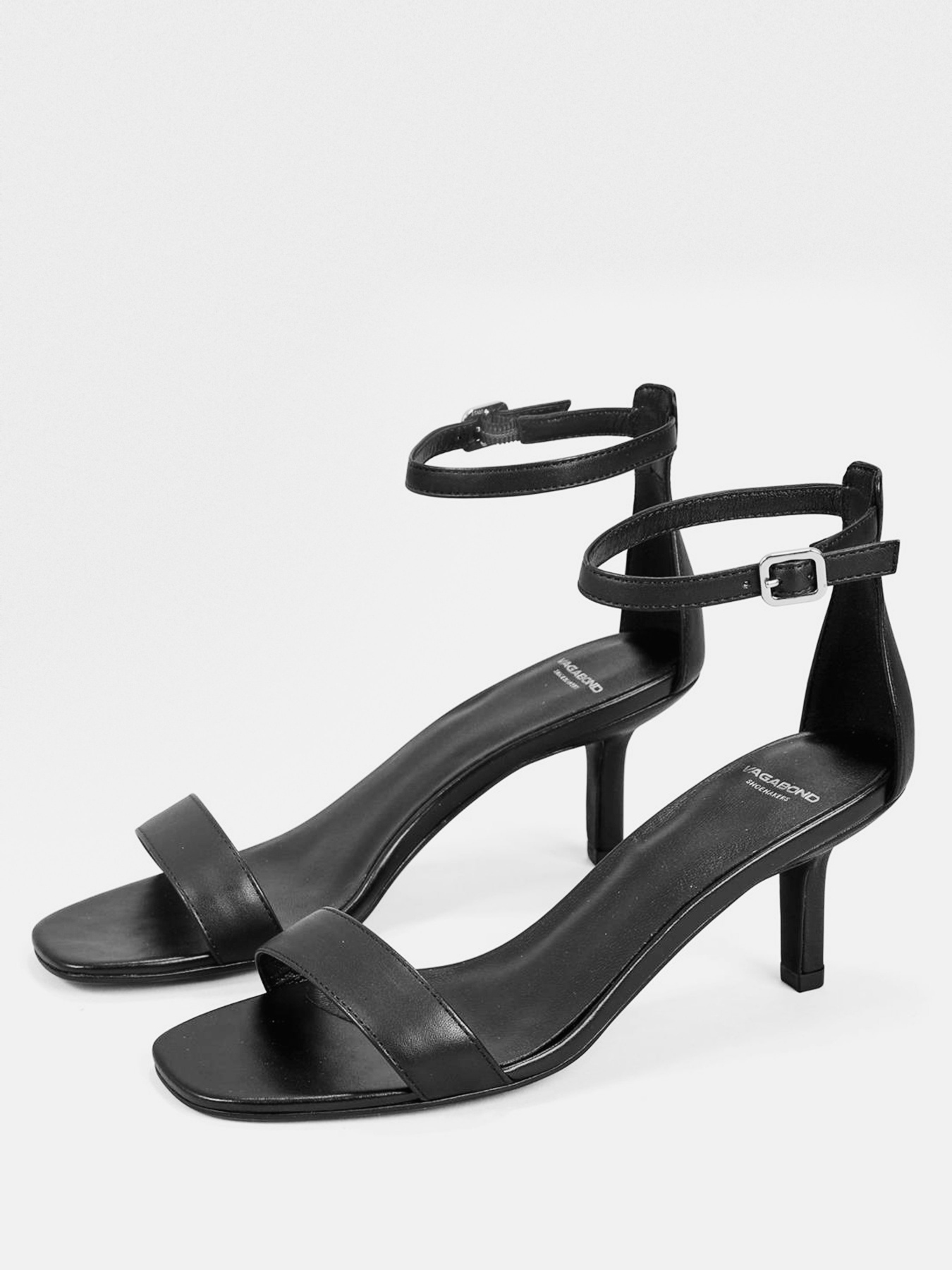 Босоножки VAGABOND AMANDA  модель 4905-101-20 Фото