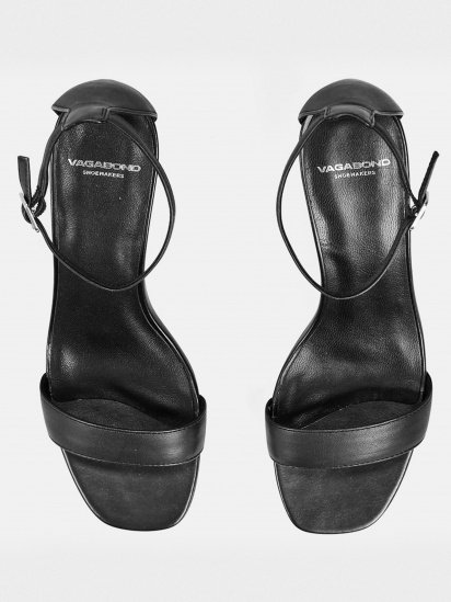 Босоніжки VAGABOND AMANDA  модель 4905-101-20 — фото 3 - INTERTOP