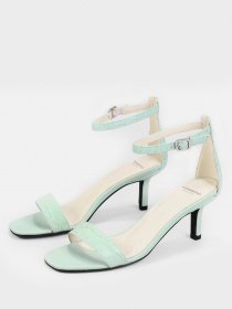 Босоножки VAGABOND AMANDA  модель 4905-108-66 Фото