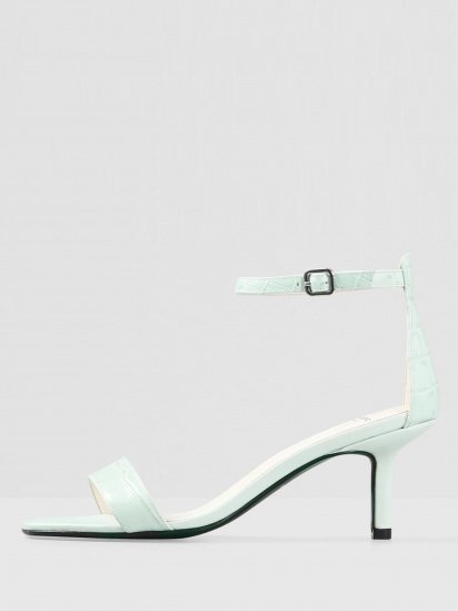 Босоніжки VAGABOND AMANDA  модель 4905-108-66 — фото - INTERTOP