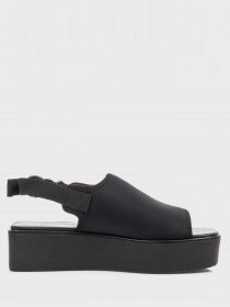 Босоножки VAGABOND модель 4939-280-20 Фото