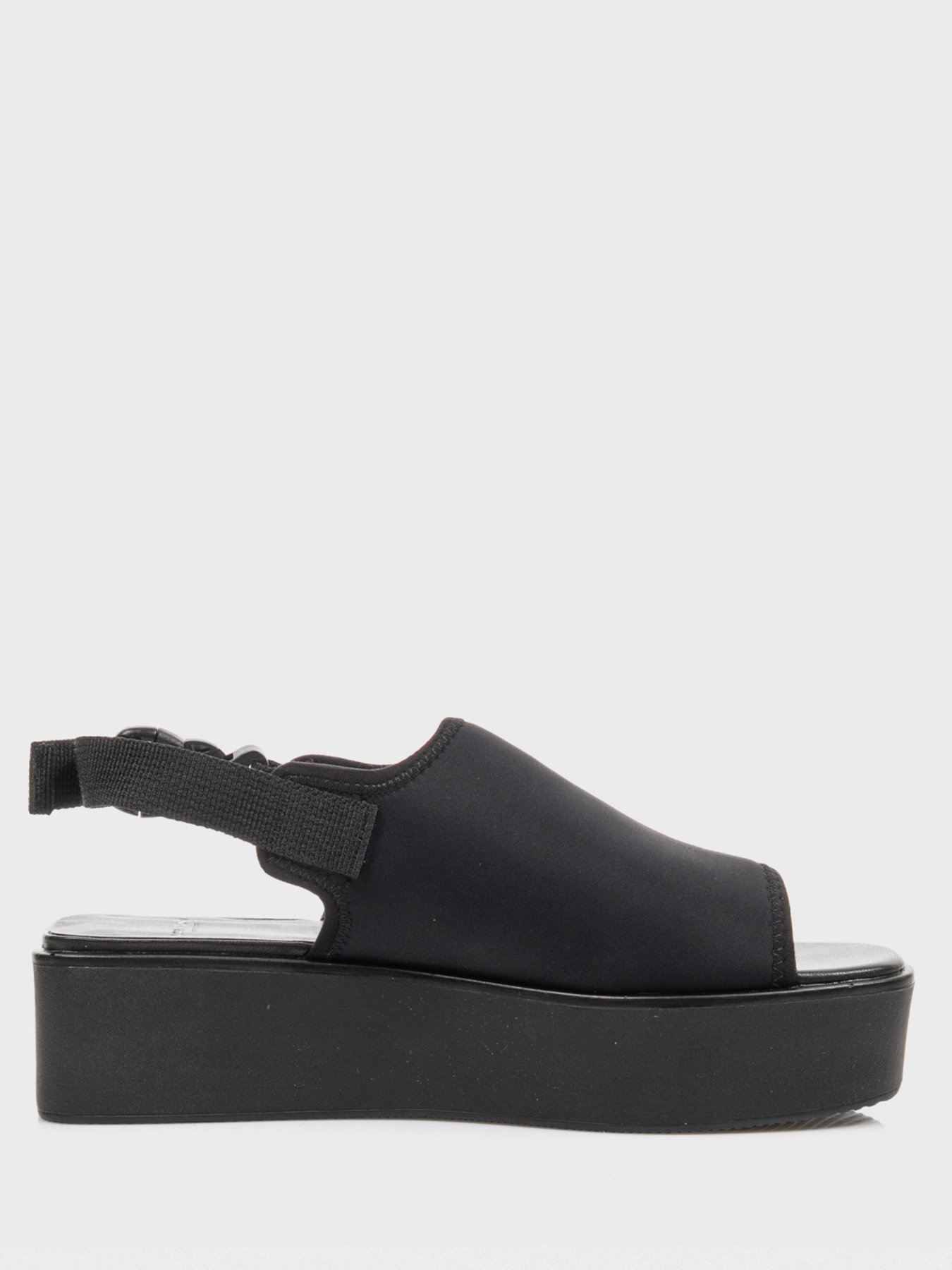 Босоніжки VAGABOND модель 4939-280-20 Фото