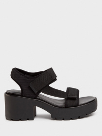 Босоножки VAGABOND Dioon модель 4947-080-20 Фото