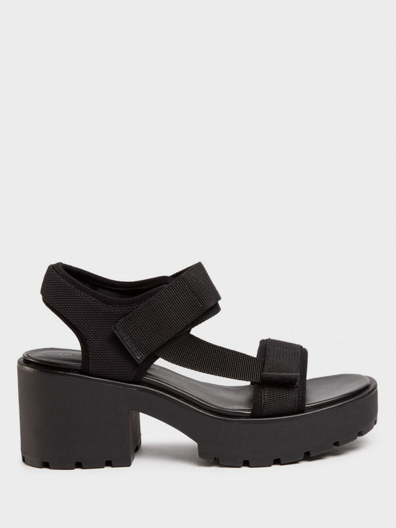 Босоножки VAGABOND Dioon модель 4947-080-20 Фото