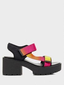 Босоножки VAGABOND DIOON  модель 4947-080-88 Фото