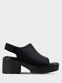 Босоножки VAGABOND модель 4947-180-20 Фото