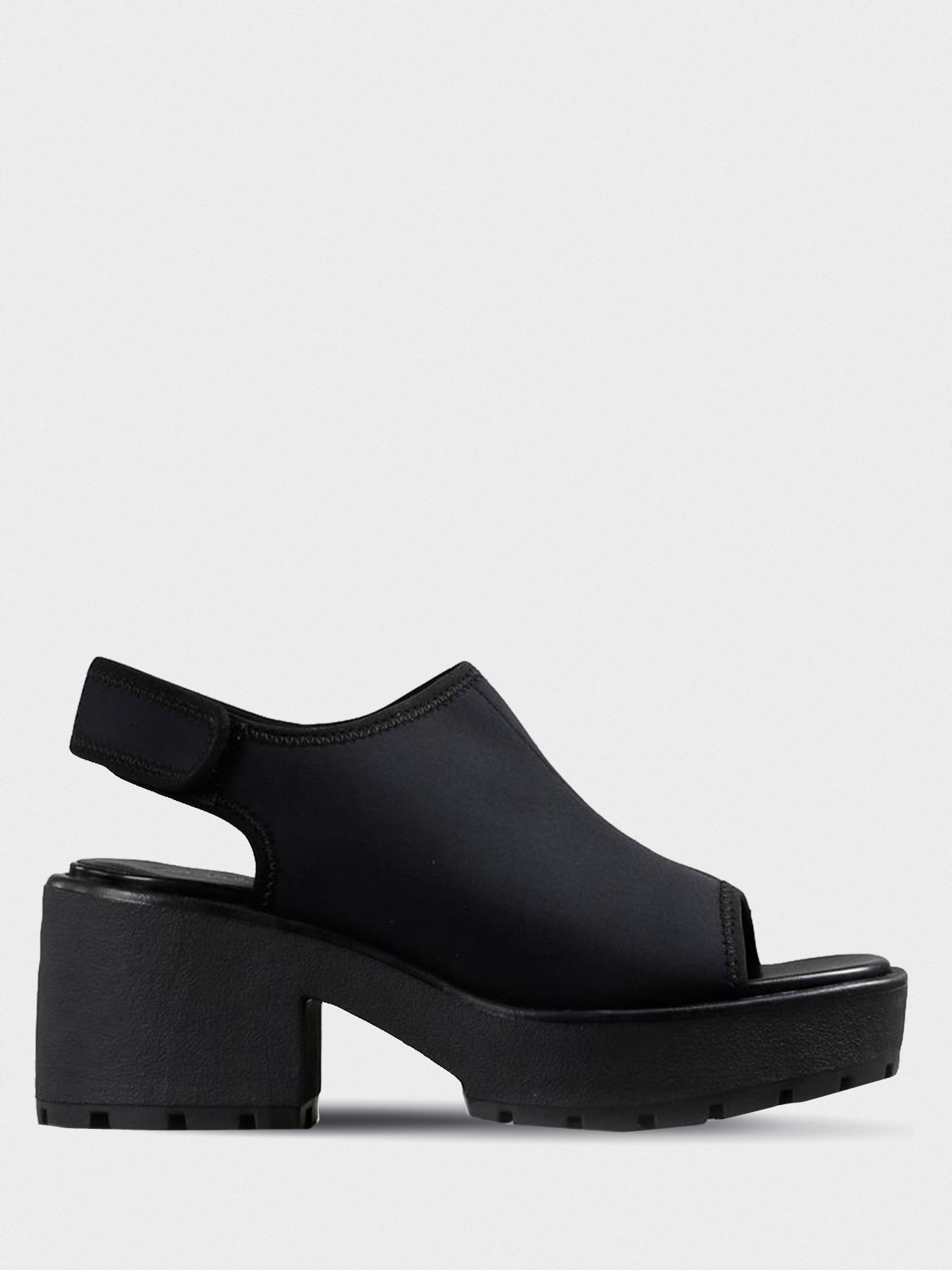 Босоніжки VAGABOND модель 4947-180-20 Фото