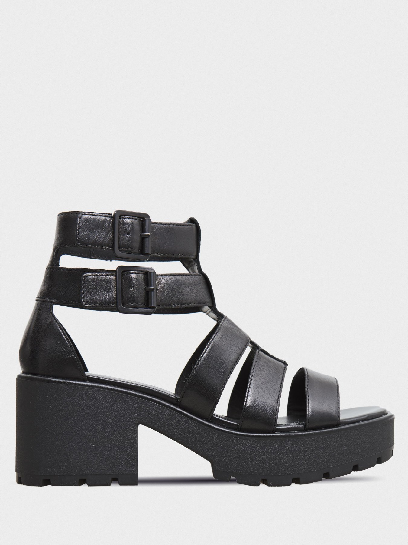 Босоножки VAGABOND модель 4947-401-20 Фото