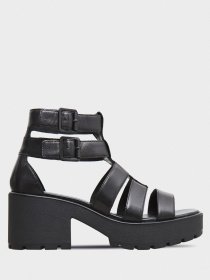 Босоніжки VAGABOND модель 4947-401-20 Фото