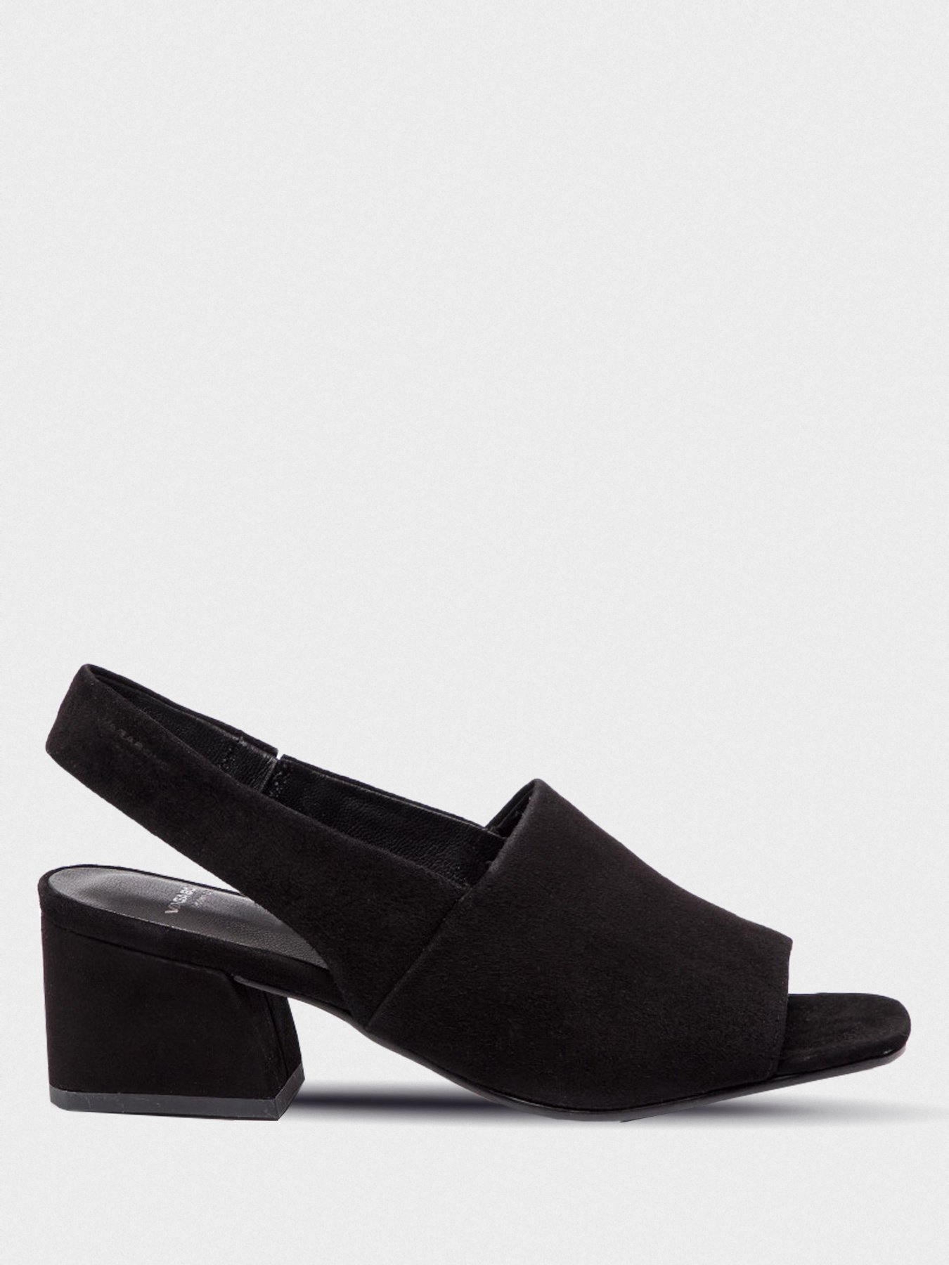 Босоніжки VAGABOND ELENA  модель 4735-040-20 Фото