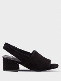 Босоножки VAGABOND ELENA  модель 4735-040-20 Фото